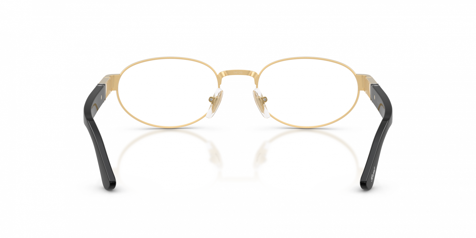 Persol PO1026V 515  